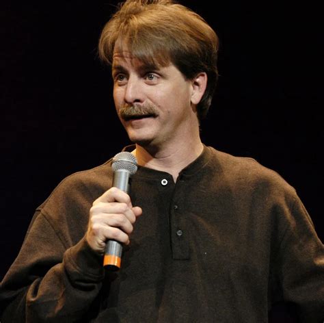 jeff foxworthy net worth|highest paid comedian net worth.